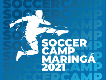 Soccer Camp