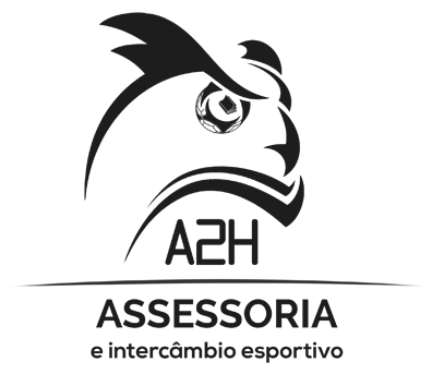 A2H Assessoria Esportiva e Intercâmbio Esportivo